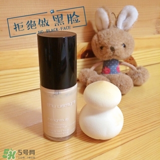 ����Ƥ��ʲô�۵�Һ ��ͬ������ʲô�۵�Һ